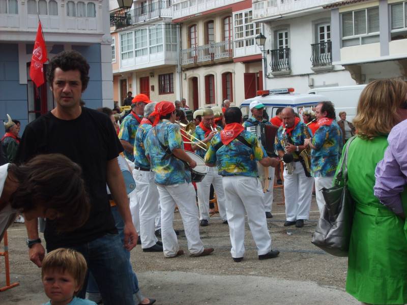 Invasion Redes 2009 026